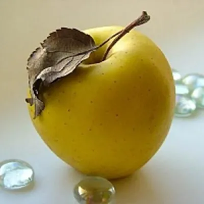 Яблоня АНАНАС в Саратове