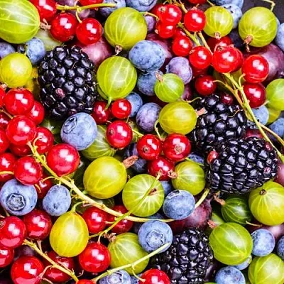 СУПЕР НОВИНКИ в Саратове