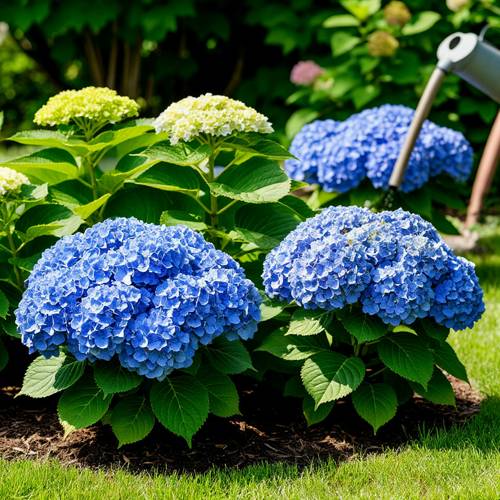 синяя гортензия.jpg